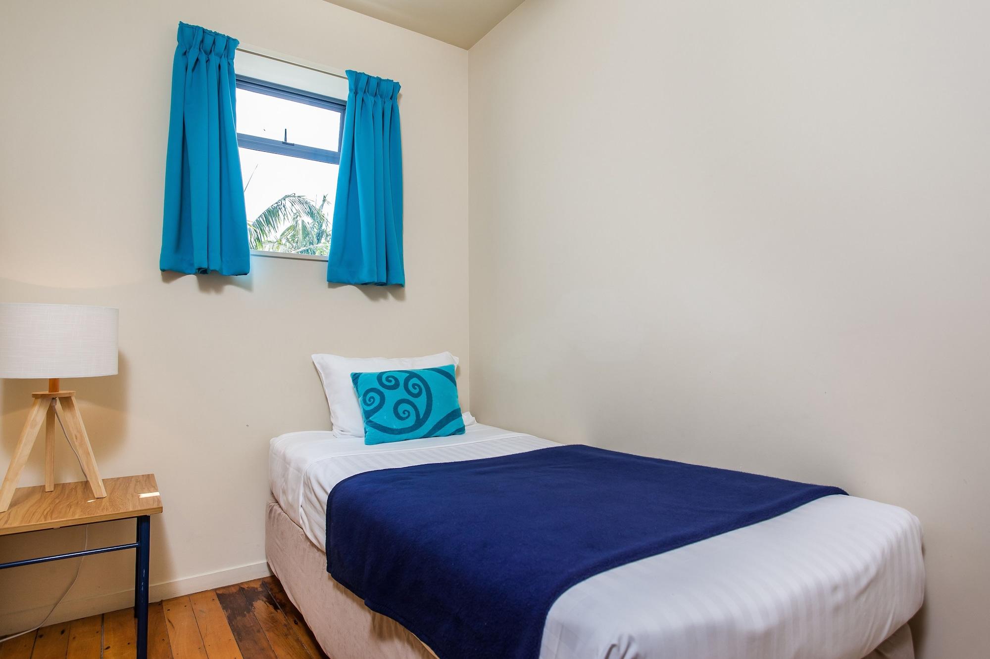 Motel Awa Whakatane
