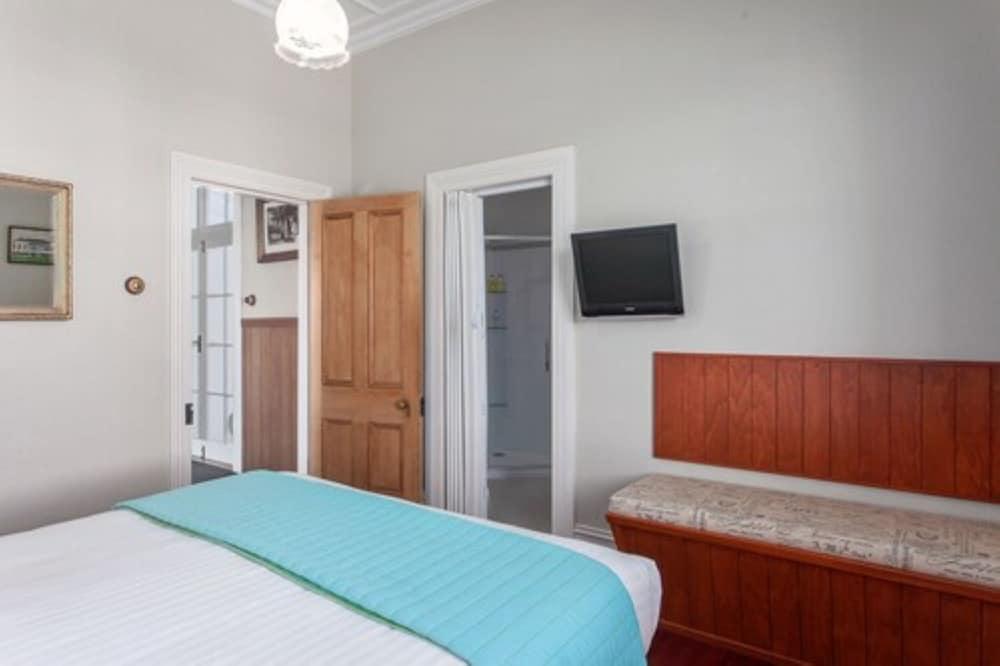 Motel Awa 4*