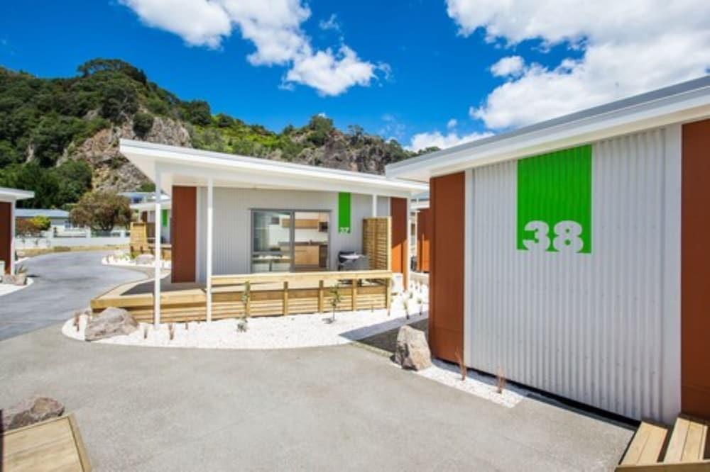 Awa Whakatane