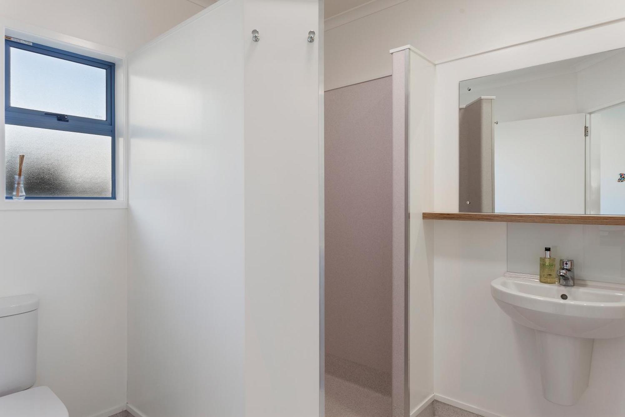 Awa 4* Whakatane