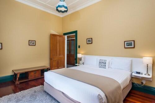 Motel Awa Whakatane