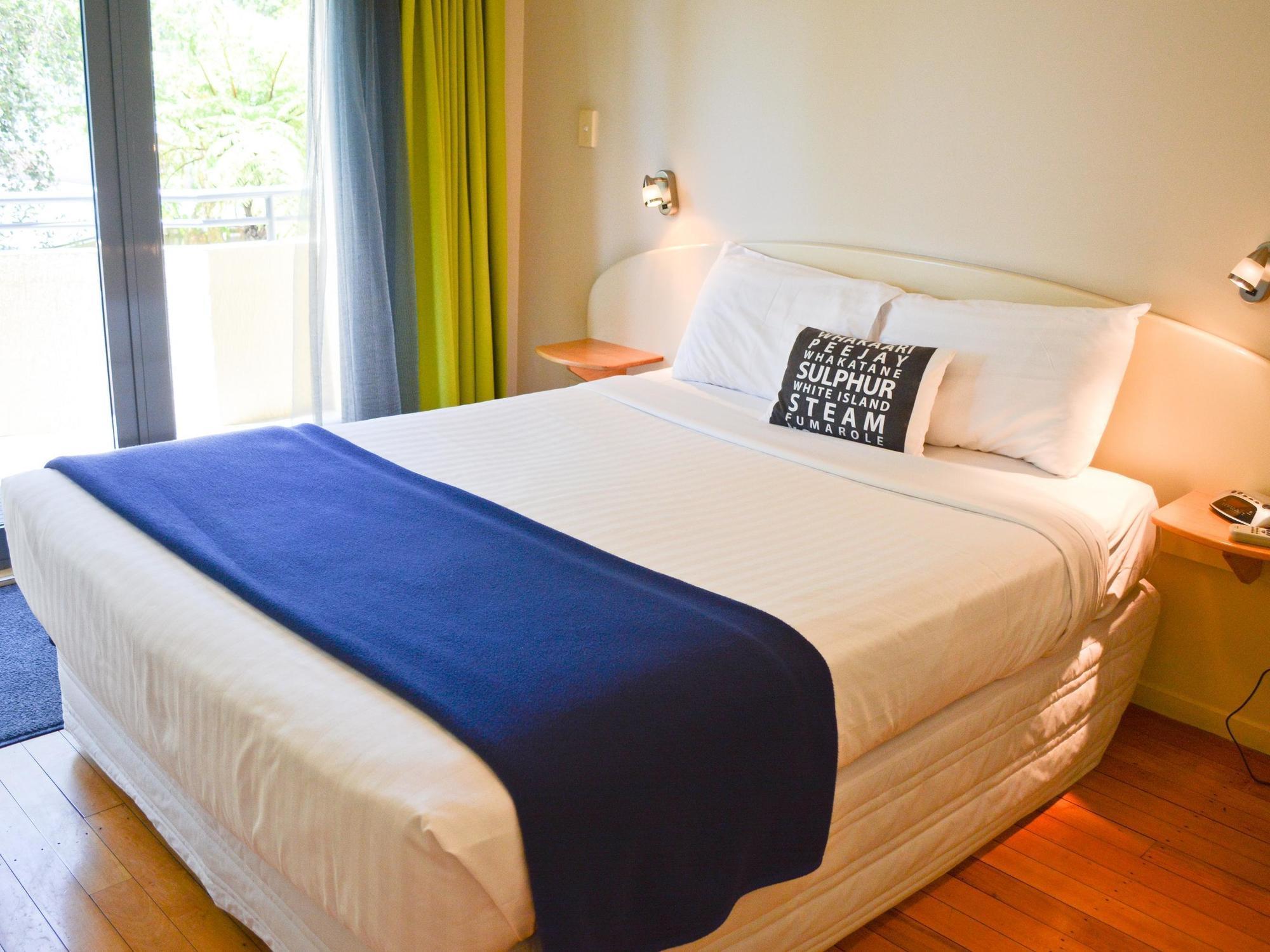Motel Awa 4*