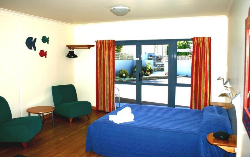 Awa 4* Whakatane